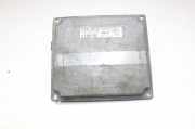 Motorsteuergerät FORD FUSION (JU_) 1.4 S120977313D 6S61-12A650-GD