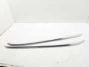 Dachreling links Volvo XC60 II (246)