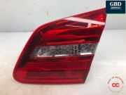 Rückleuchte links Mercedes-Benz B-Klasse Sports Tourer (W246, W242) A2469066400