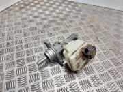 Behälter Bremsflüssigkeit VW Golf V Variant (1KM) 1K1611301D