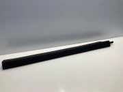Schwellerinnenverkleidung vorne links MERCEDES-BENZ E Coupe (C207) E 350 CDI A2076860336