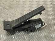 Fahrpedal Hyundai Tucson III (TL, TLE)