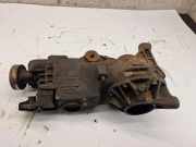 Differenzialgetriebe hinten VOLVO S80 II (AS) D5 AWD 30751697