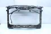 Armaturenbrett MAZDA 6 Sedan (GH) 2.2 MZR-CD