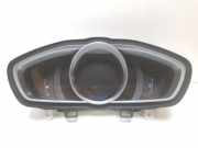 Tachometer Volvo V40 Kombi (645) 31433331