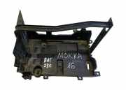Akku-Pad OPEL MOKKA MOKKA-e 42334926