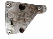 Motorhalter links BMW 5 Touring (E61) 525 i xDrive 22116769279
