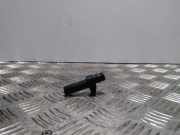 Wellenpositionssensor
 MERCEDES-BENZ E (W212) E 200 (212.034) 0031537228