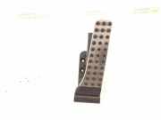 Gaspedal MERCEDES-BENZ E (W212) E 350 CDI (212.023) 2043000204