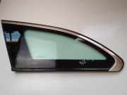 Linke Seite hinteres Seitenfenster PEUGEOT 508 2.0 HDi 856811