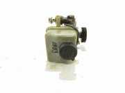 Servolenkungspumpe MAZDA 5 (CR19) 2.0 CD