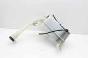Fensterwaschtank OPEL MOKKA / MOKKA X 1.4 95326311