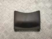 Lenkmechanismus Verkleidung VOLVO S60 II D3 8648402