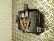 Kraftstoffdampffilter (EVAP) HYUNDAI KONA (SX2) 1.0 T-GDi 31420J9200