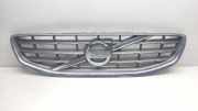 Vorderer oberer Gitter VOLVO V60 D3 / D4 31353524