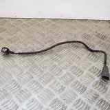 Klopfsensor AUDI A4 (8K2, B8) S4 quattro 06E905377C