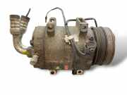 Klimakompressor AUDI A8 D2 (4D2, 4D8) S8 quattro 077260803AC