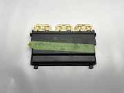 Steuergerät Sitz vorne rechts MERCEDES-BENZ C (W205) C 250 BlueTEC / d (205.008) A2059015402