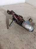 Wischermotor hinten Saab 9-5 Kombi (YS3E) 23000634