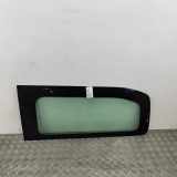 Kleines Seitenfenster hinten links OPEL VIVARO C VIVARO-E 43R-00048 9826634980