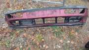 Frontstoßstange VW PASSAT Variant B3/B4 (3A5, 35I) 1.8