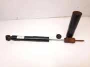 Stoßdämpfer hinten links MERCEDES-BENZ COUPE (C124) 320 CE (124.052) 106878