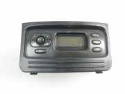 Navigationsanzeige TOYOTA YARIS VERSO (_P2_) 1.4 D-4D (NLP20_, NLP22_) 8611052111