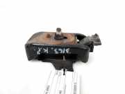 Motorkissen links TOYOTA HILUX VII Pick-up (_N1_, _N2_, _N3_) 2.5 D-4D 4WD 12361-30150