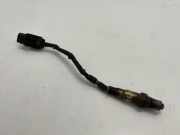 Sauerstoffsensor (Lambdasensor) VW CRAFTER 30-50 Flatbed (2F_) 2.5 TDI 070906262