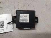Alarmblock NISSAN QASHQAI II (J11, J11_) 1.3 DIG-T DCT 28436JD00C