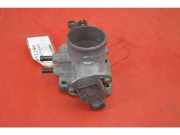 Expansionsventil für Klimaanlage Hyundai Getz (TB) 3517022600