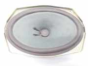 Lautsprecher im Armaturenbrett HONDA LEGEND III (KA) 3.5 i 24V (KA9) 39120SZ39210M1 SA1HN460