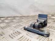 Türscharnier hinten links BMW 5er (F10) 7185633