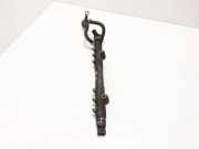 Kraftstoffzuführung VOLVO S60 I 2.4 D5 30777576 012212L