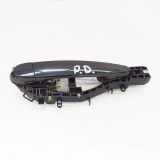 Türaußengriff vorne rechts BMW 2 Cabrio (F23) 230 i n/a