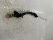 Ölmessstab Renault Master III Kasten (FV)