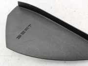 Armaturenbrett Seitenverkleidung SEAT IBIZA V (KJ1) 1.0 TSI 6F1857086D