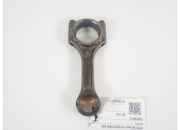 Pleuelstange TOYOTA COROLLA Verso (ZER_, ZZE12_, R1_) 2.2 D-4D (AUR10_) 132010R010