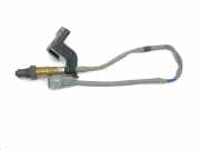 Lambdasonde Hyundai Kona I (OS, OSE, OSI) 3921003140