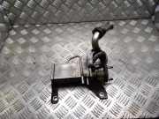 AGR-Kühler MAZDA 6 Hatchback (GG) 2.0 DI