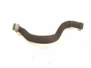 Schlauch Kühlung MERCEDES-BENZ CLS (C218) CLS 250 CDI / BlueTEC / d (218.303, 218.304) 2125015782 2125010782