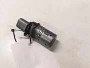 Beschleunigungssensor JAGUAR S-TYPE (X200) 2.7 D 602841 687756