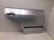Tür rechts hinten VW Golf V Plus (5M, 521)