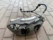 Bremssattel rechts vorne Audi Q7 (4M) 4M0615106EB