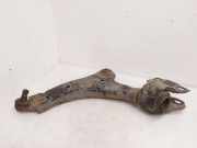Gebogener Querlenker vorne links VOLVO XC60 D5 AWD 8G9N3A053A