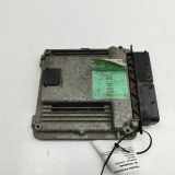 Motorsteuergerät AUDI A5 Sportback (F5A) 35 TFSI Mild Hybrid 06L907309E 0261S18388