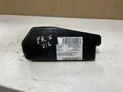 Airbag Sitz links vorne Peugeot 308 I () 9661448380