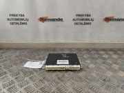 Aktives Fahrwerkssteuergerät MERCEDES-BENZ S (W222, V222, X222) S 350 BlueTEC / d (222.132, 222.032, 222.123) A2229009607