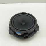 Türlautsprecher hinten links AUDI Q3 (F3) 35 TFSI 83A035411A