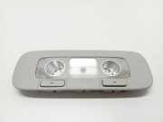 Innenleuchte VW Passat B7 (362) 3C0947291E